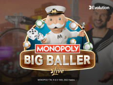 Mobilebet online oyna {BYXV}24